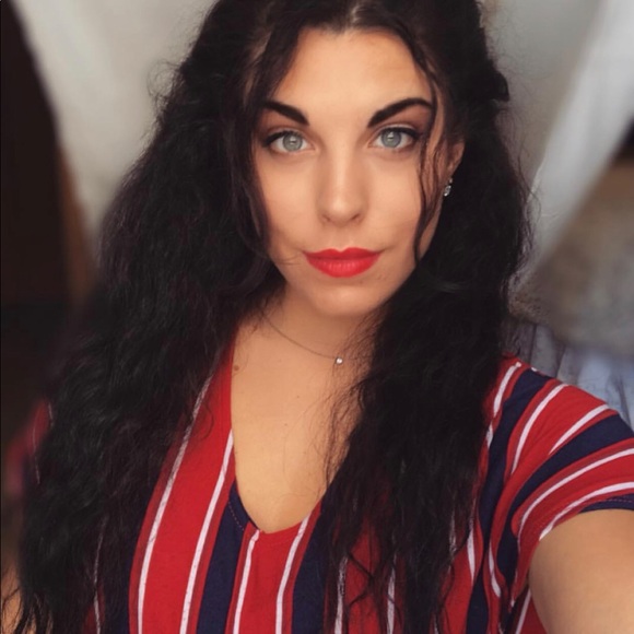 amandalolo77